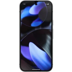 Otterbox Skjermbeskytter|Premium Glass Pixel 9 / 9 Pro