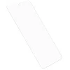 Otterbox Skjermbeskytter|Premium Glass Samsung S25