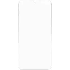 Otterbox Skjermbeskytter|Premium Glass Samsung S25