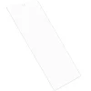 Otterbox Skjermbeskytter|Premium Glass Samsung S25 Ultra