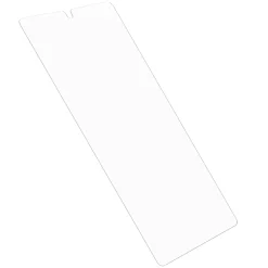 Otterbox Skjermbeskytter|Premium Glass Samsung S25 Ultra