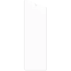 Otterbox Skjermbeskytter|Premium Glass Samsung S25 Ultra
