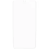 Otterbox Skjermbeskytter|Premium Glass Samsung S25 Plus