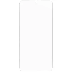 Otterbox Skjermbeskytter|Premium Glass Samsung S25 Plus