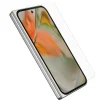 Otterbox Skjermbeskytter|Premium PolyArmor Skjermbeskytter for Pixel 9 Pro Fold