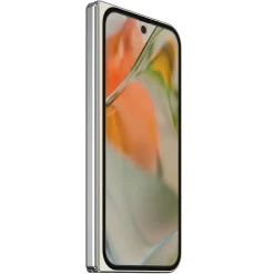 Otterbox Skjermbeskytter|Premium PolyArmor Skjermbeskytter for Pixel 9 Pro Fold