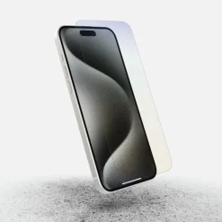 Otterbox Skjermbeskytter|Premium Pro Glass for iPhone 15 Pro Max