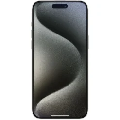 Otterbox Skjermbeskytter|Premium Pro Glass for iPhone 15 Pro Max