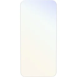 Otterbox Skjermbeskytter|Premium Pro Glass for iPhone 15 Pro Max