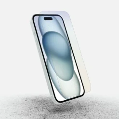 Otterbox Skjermbeskytter|Premium Pro Glass for iPhone 15 Plus