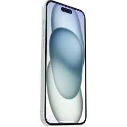 Otterbox Skjermbeskytter|Premium Pro Glass for iPhone 15 Plus