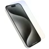 Otterbox Skjermbeskytter|Premium Pro Glass for iPhone 15 Pro