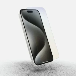 Otterbox Skjermbeskytter|Premium Pro Glass for iPhone 15 Pro