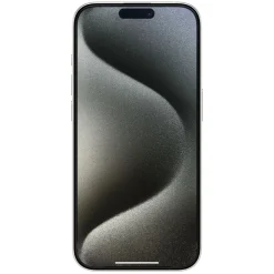 Otterbox Skjermbeskytter|Premium Pro Glass for iPhone 15 Pro