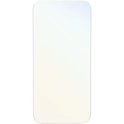 Otterbox Skjermbeskytter|Premium Pro Glass for iPhone 15 Pro
