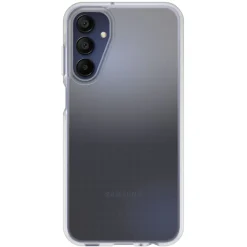 Otterbox Mobildeksler & Etui|React Etui for Galaxy A15 og A15 5G - Transparent