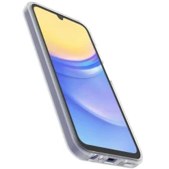 Otterbox Mobildeksler & Etui|React Etui for Galaxy A15 og A15 5G - Transparent