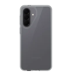 Otterbox Mobildeksler & Etui|React Etui for Galaxy A57 5G