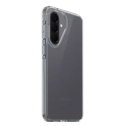 Otterbox Mobildeksler & Etui|React Etui for Galaxy A57 5G