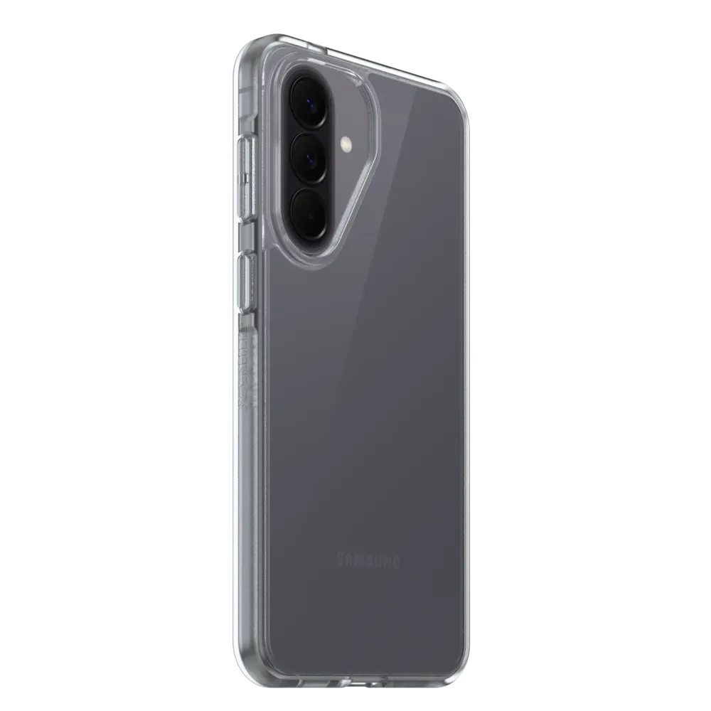 Otterbox Mobildeksler & Etui|React Etui for Galaxy A57 5G