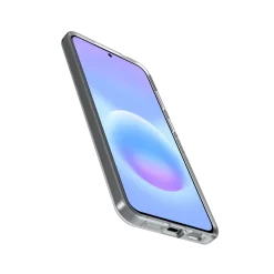 Otterbox Mobildeksler & Etui|React Etui for Galaxy A57 5G