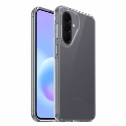 Otterbox Mobildeksler & Etui|React Etui for Galaxy A57 5G