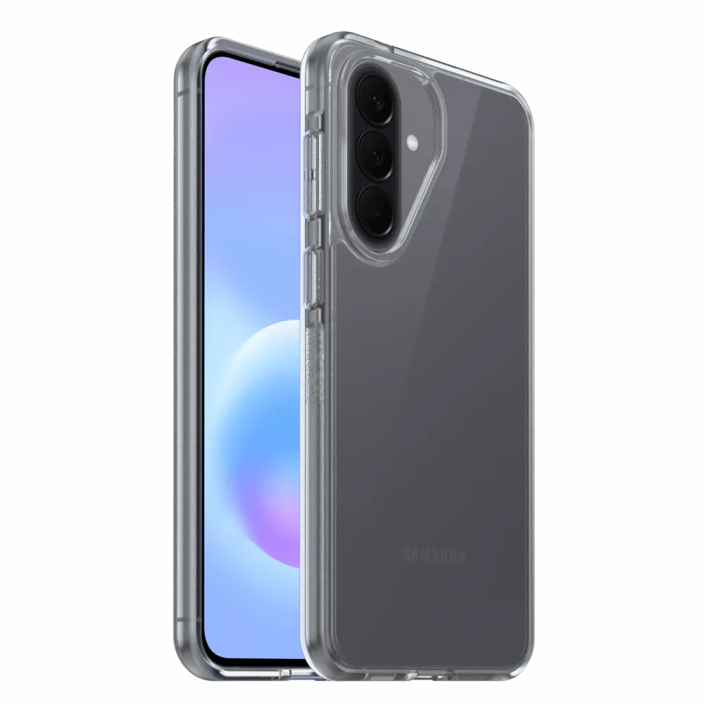 Otterbox Mobildeksler & Etui|React Etui for Galaxy A57 5G