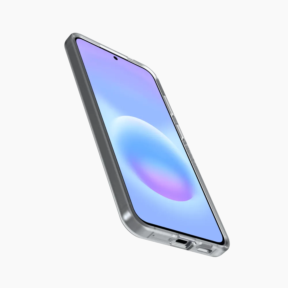 Otterbox Mobildeksler & Etui|React Etui for Galaxy A57 5G