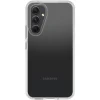 Otterbox Mobildeksler & Etui|React Etui for Galaxy A54 - Transparent