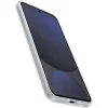 Otterbox Mobildeksler & Etui|React Etui for Galaxy S23 FE - Transparent