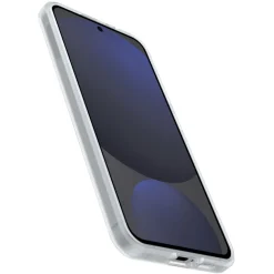 Otterbox Mobildeksler & Etui|React Etui for Galaxy S23 FE - Transparent