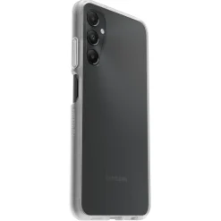 Otterbox Mobildeksler & Etui|React Etui for Galaxy A05s