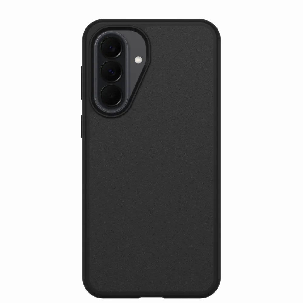 Otterbox Mobildeksler & Etui|React Etui for Galaxy A37 5G