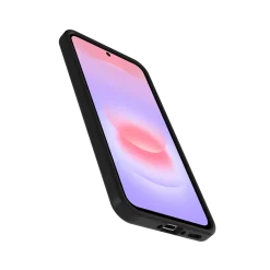 Otterbox Mobildeksler & Etui|React Etui for Galaxy A37 5G