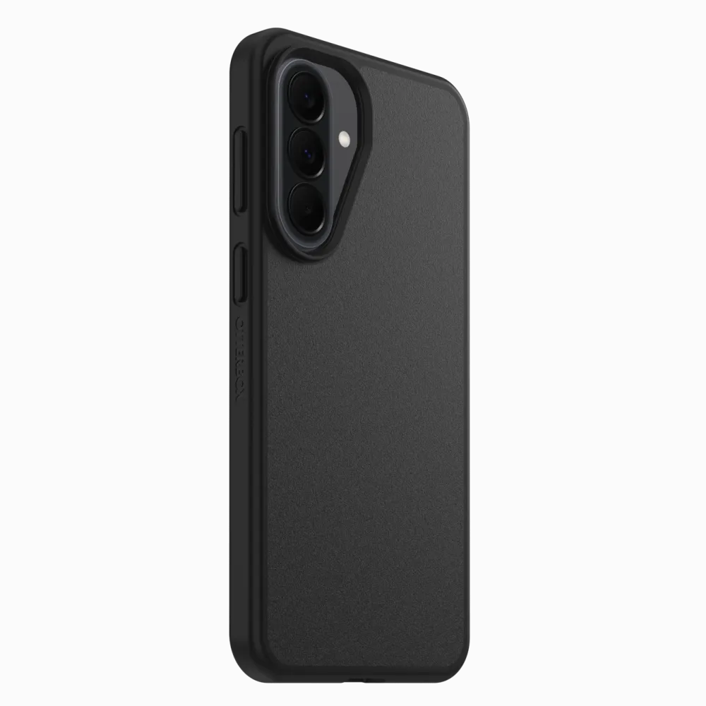 Otterbox Mobildeksler & Etui|React Etui for Galaxy A37 5G