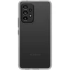 Otterbox Mobildeksler & Etui|React Etui for Galaxy A53 5G Transparent