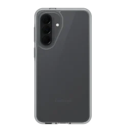 Otterbox Mobildeksler & Etui|React Etui for Galaxy A37 5G