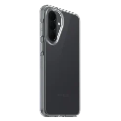 Otterbox Mobildeksler & Etui|React Etui for Galaxy A37 5G
