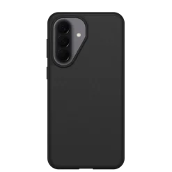 Otterbox Mobildeksler & Etui|React Etui for Galaxy A57 5G
