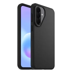 Otterbox Mobildeksler & Etui|React Etui for Galaxy A57 5G