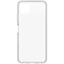 Otterbox Mobildeksler & Etui|React Etui for Galaxy A22 5G - Transparent