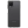 Otterbox Mobildeksler & Etui|React Etui for Galaxy A12 Transparent