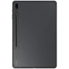 Otterbox Mobildeksler & Etui|React Etui for Galaxy Tab FE 5G
