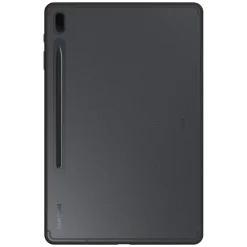 Otterbox Mobildeksler & Etui|React Etui for Galaxy Tab FE 5G