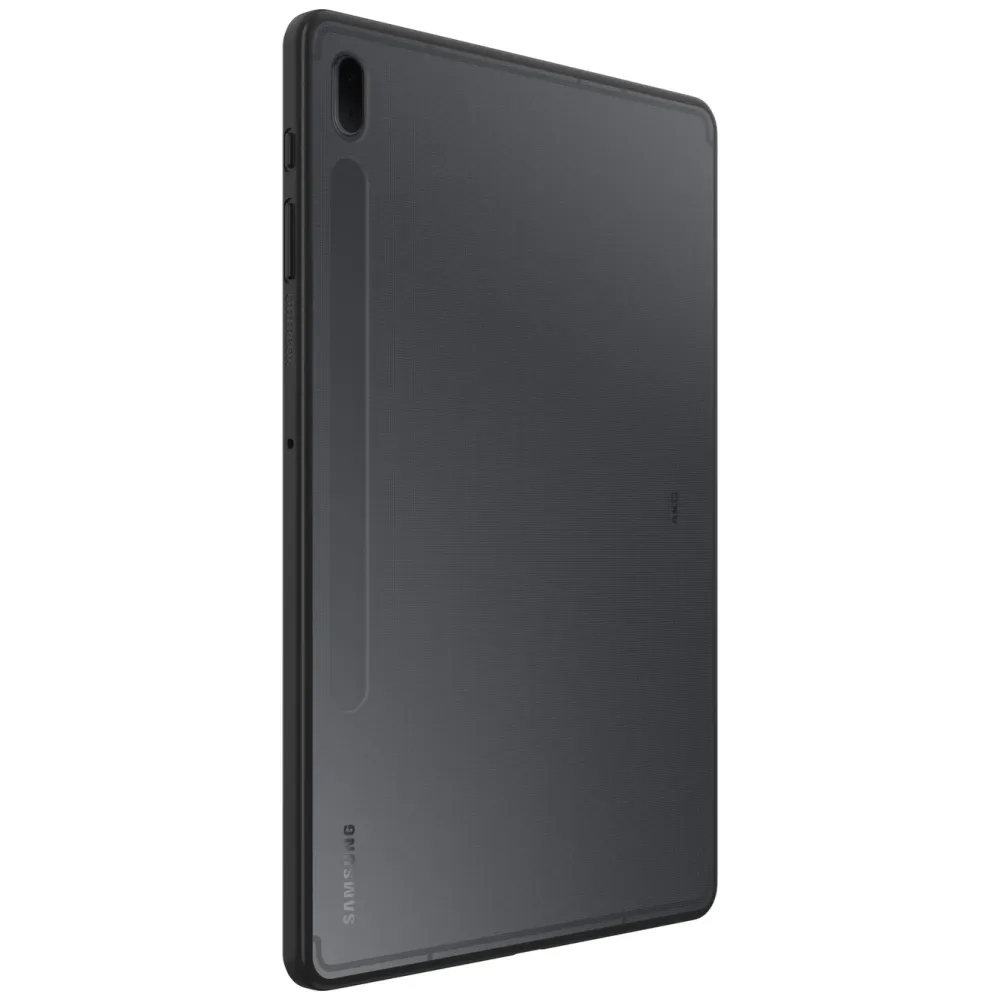 Otterbox Mobildeksler & Etui|React Etui for Galaxy Tab FE 5G