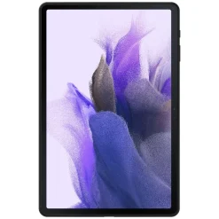 Otterbox Mobildeksler & Etui|React Etui for Galaxy Tab FE 5G