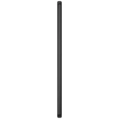 Otterbox Mobildeksler & Etui|React Etui for Galaxy Tab FE 5G