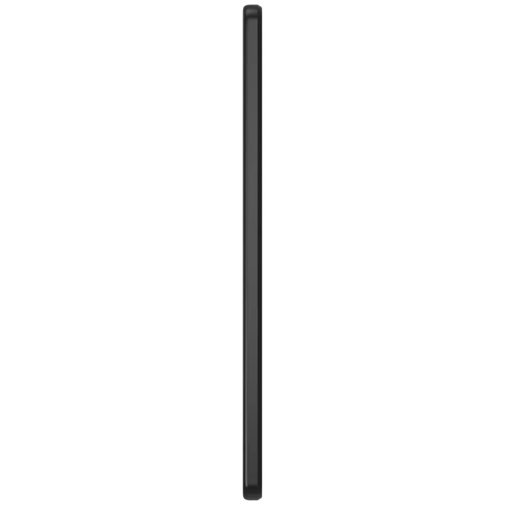 Otterbox Mobildeksler & Etui|React Etui for Galaxy Tab FE 5G