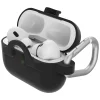 Otterbox Hodetelefoner Og Hodesett|Robust deksel til AirPods Pro Gen 1 og 2