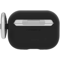 Otterbox Hodetelefoner Og Hodesett|Robust deksel til AirPods Pro Gen 1 og 2